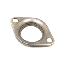 TEGIWA 2" EXHAUST COLLECTOR