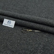 Woven Chenille, Upholstery