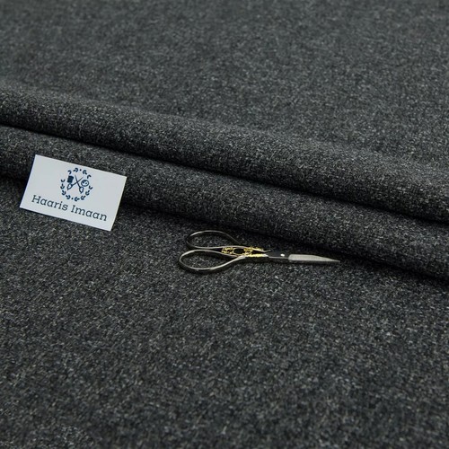 Woven chenille upholstery - woven, chenille,