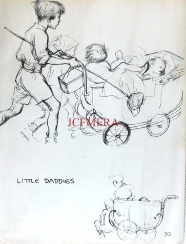 Dowd 1941 people of - j,