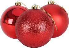 Christmas Concepts® 3 x 150mm