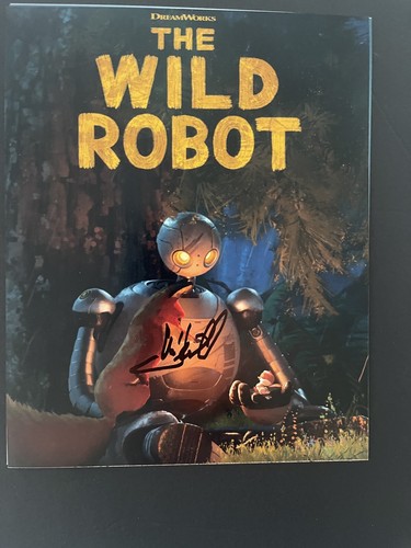 Mark hamill signed autograph - hamill,