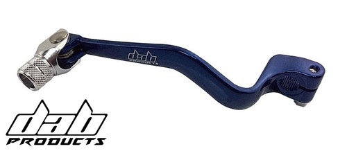 Dab products beta techno - beta,