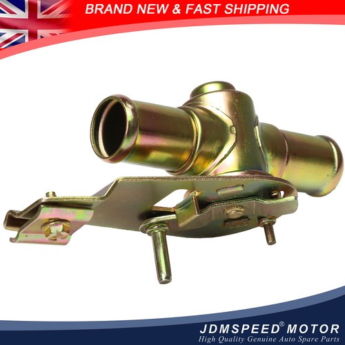 16mm heater control valve push - 16mm,