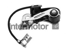 Intermotor Distributor Contact
