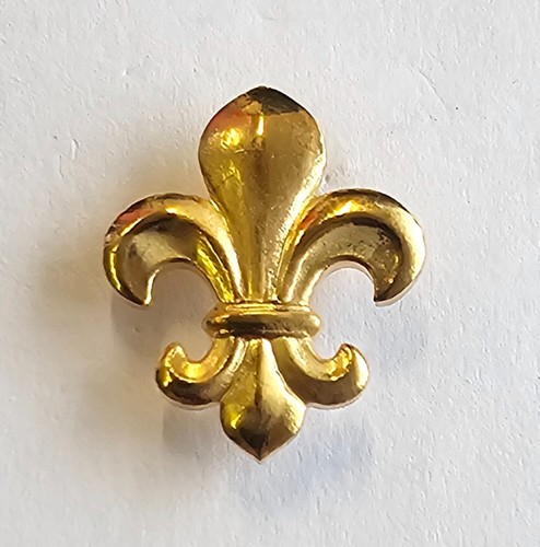 Manchester regiment lapel - manchester,