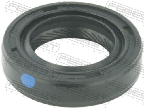 Febest 95gay 18300707r seal - febest, 95gay-18300707r