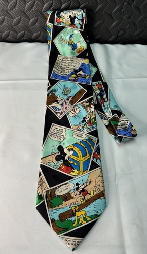 Vintage mickey inc - vintage,