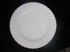 Wedgwood CANDLELIGHT. Side