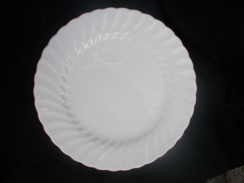 Wedgwood candlelight side - wedgwood,