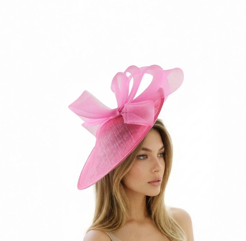 Hot pink bright fuchsia - hot,