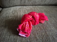 Tour De France 2025 caravan cofidis neck warmer, bandana