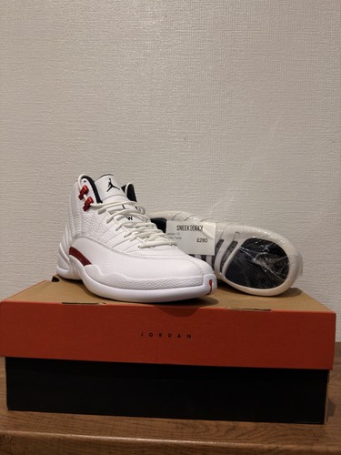 Air jordan retro twist - 12, |