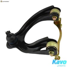 HANDLEBAR SUSPENSION SCA-2109