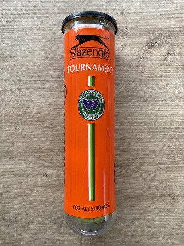 Slazenger tournament the - tournament,