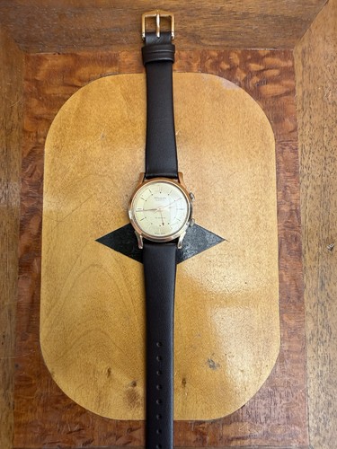 Rare vintage 1950s nivada - rare,