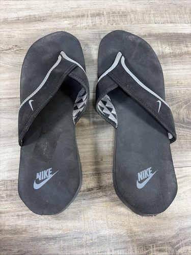 Nike sandals mens size - nike,