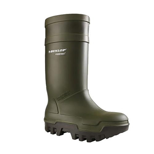Dunlop adults unisex - adults, purofort