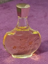 Vintage Nina Ricci L'AIR DU