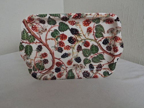 Emma bridgewater small - bridgewater,