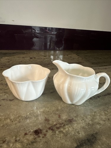 Vintage shelley dainty - shelley, 'dainty'