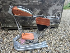 Triumph x75 engine - engine, /