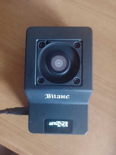 Bitaxe gamma 601 bitcoin - bitaxe,