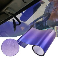 Vehicle car front windshield - car,