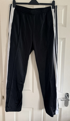 Adidas adibreak pant women - adidas,
