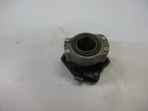 Honda 250 rs mc - mc, 02