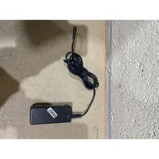 Lite-On PA-1400-14 AC Power Adapter Black 19-Volt for Samsung Ativ Book 9 Series