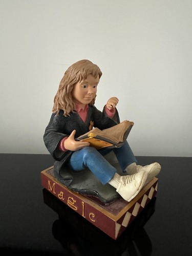 Harry potter hermione granger - harry,