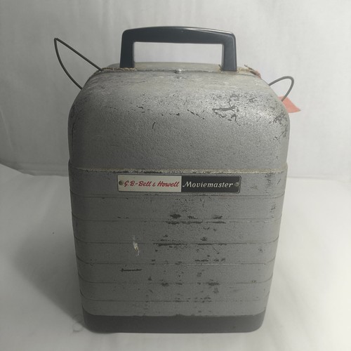 Moviemaster 635 projector - moviemaster,