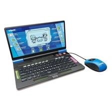 VTech Explorer Laptop Pro -