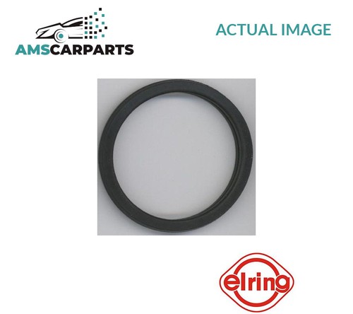 Gasket thermostat 027450 - gasket,