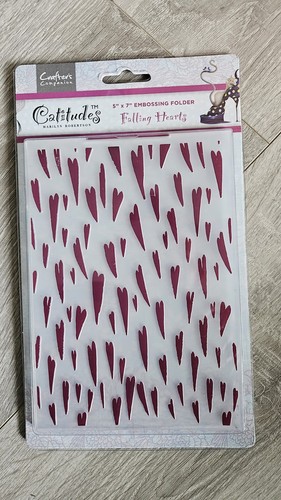 Crafter companion - crafter’s,