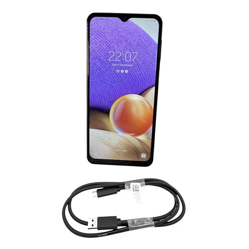 Samsung galaxy a32 - galaxy, 5g
