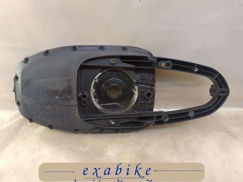 Engine cover for bmw - cover, r1100rt