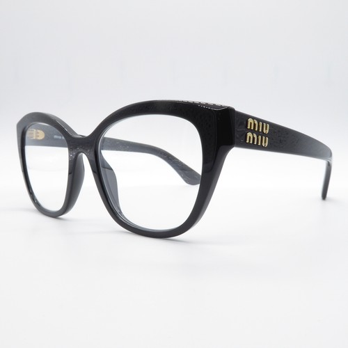 Miu eyeglasses - miu,