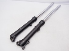 Yamaha Tricker DG10J DG16J OEM