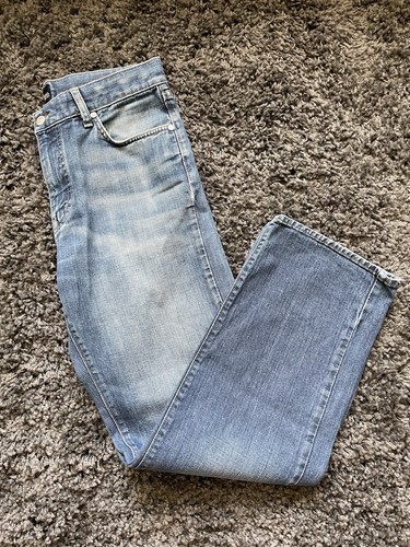 Hugo boss texas 16685 jeans - boss,