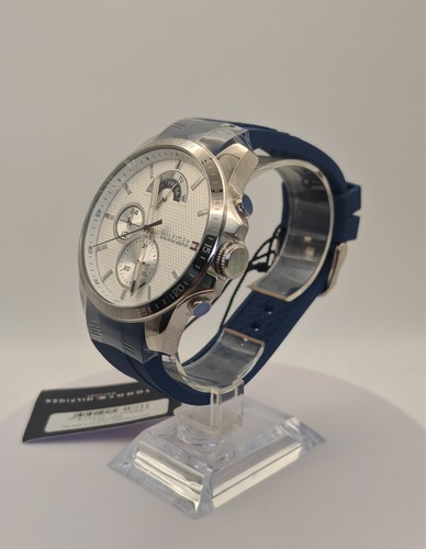 Tommy hilfiger men decker - tommy,