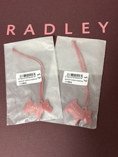 Brand New Radley Leather Bag