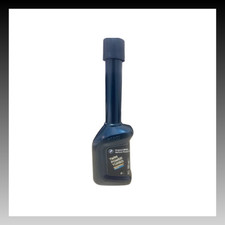 BMW Genuine Twin Power Turbo