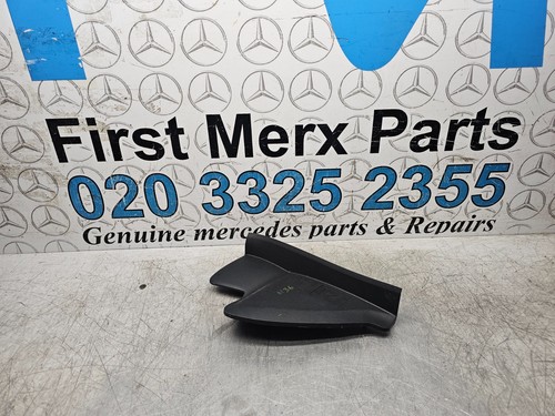 Mercedes benz cla cla200 - benz,