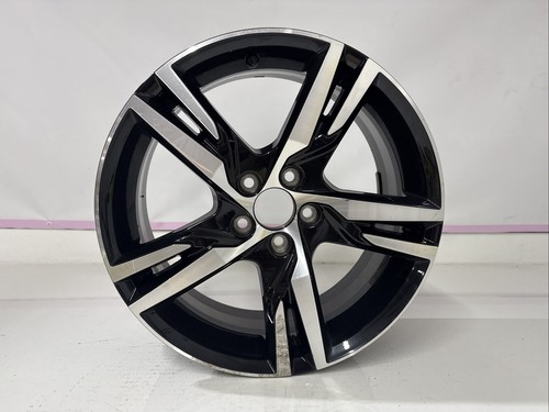 Volvo xc40 design 18 - volvo,