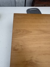 Conway Folding Camper crusader Cruiser  Small Pop Up Table Pennine Pathfinder 01