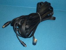 Genuine main cable from bose - genuine,