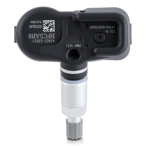 Tire pressure sensor for lexus - tire,