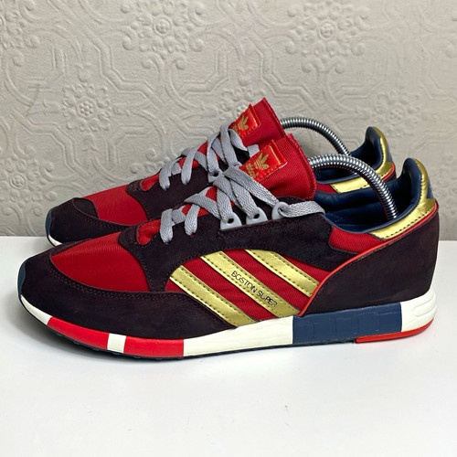 Adidas originals boston - originals, super